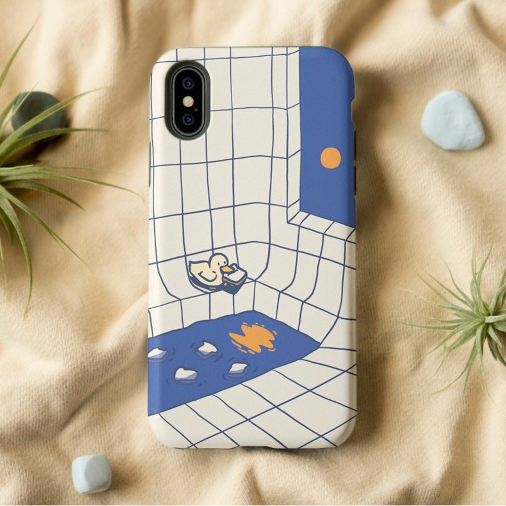 iPhone 14 Pro case